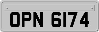 OPN6174