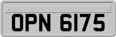 OPN6175