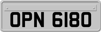 OPN6180
