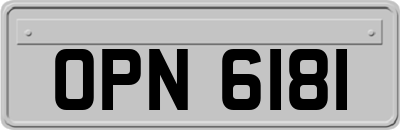 OPN6181