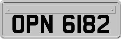OPN6182