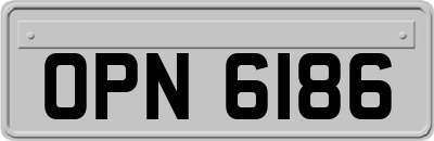 OPN6186