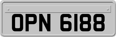 OPN6188