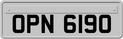OPN6190