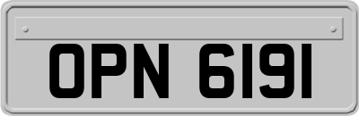 OPN6191