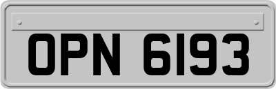 OPN6193