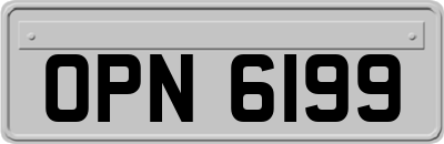 OPN6199