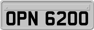 OPN6200