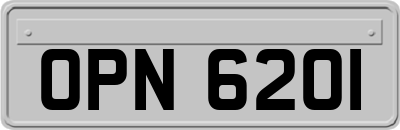 OPN6201