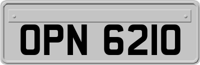 OPN6210