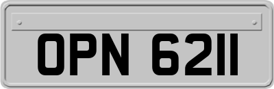 OPN6211