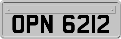 OPN6212