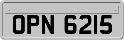 OPN6215
