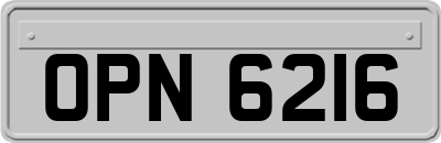 OPN6216