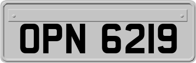 OPN6219