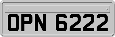 OPN6222