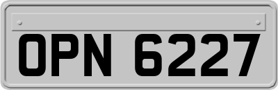 OPN6227