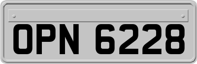 OPN6228