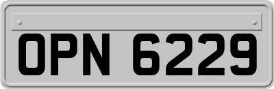 OPN6229