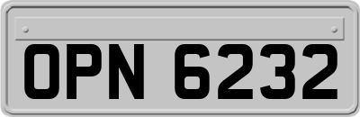 OPN6232