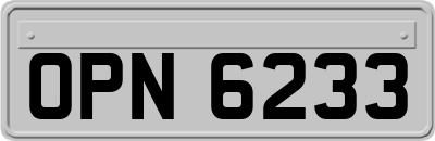 OPN6233