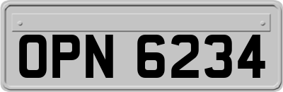 OPN6234