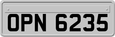 OPN6235