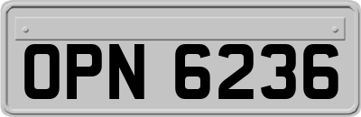 OPN6236