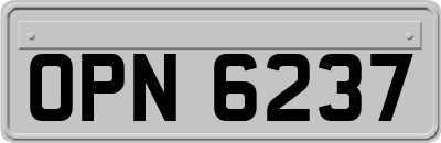 OPN6237