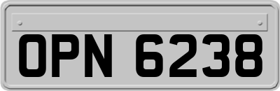 OPN6238