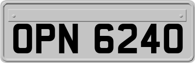 OPN6240
