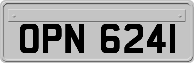 OPN6241