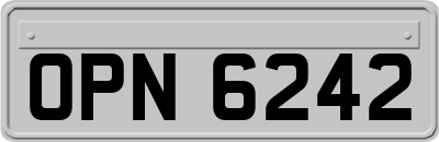 OPN6242