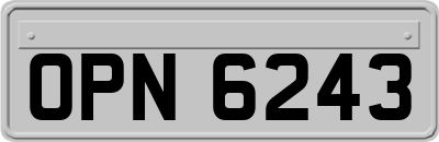 OPN6243