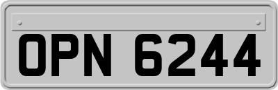 OPN6244