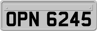OPN6245