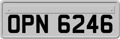 OPN6246