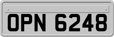 OPN6248
