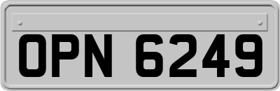 OPN6249