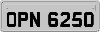 OPN6250