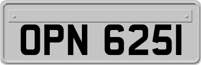 OPN6251