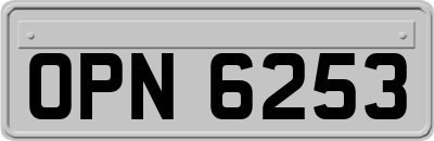 OPN6253