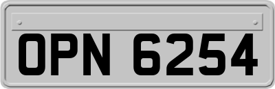 OPN6254