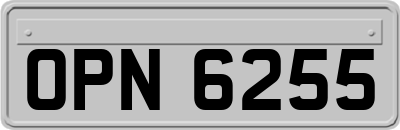 OPN6255