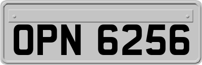 OPN6256
