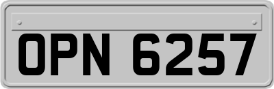 OPN6257