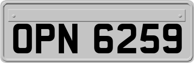 OPN6259