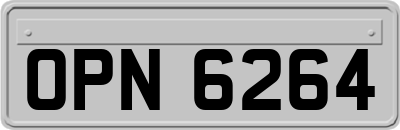 OPN6264