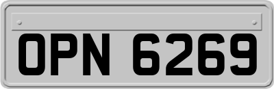 OPN6269