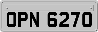 OPN6270